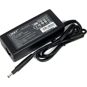 Lıkky Lka-Hc073 Notebook Adaptör