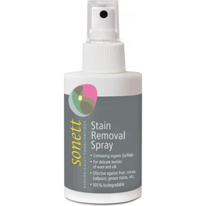 Leke Çıkarıcı Sprey 100 Ml.