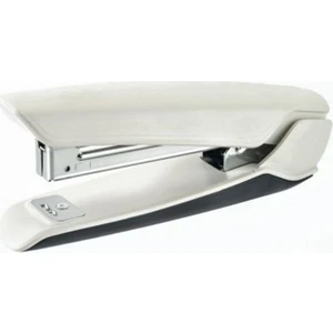 Elite-340 No: 24 Zımba Makinası