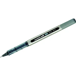 Ub-157 Eye Fine Roller Kalem 0.7 mm (12'li Kutu)