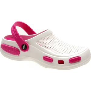 bella Akinal Oropedik Sabo Terlik Doktor Hemşire Hastane Terliği