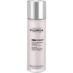 Nctf Essence Supreme Regenerating Lotion 150Ml