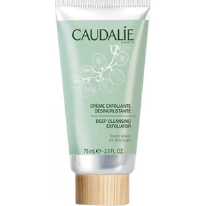 Deep Cleansing Exfoliating Cream 75 ml