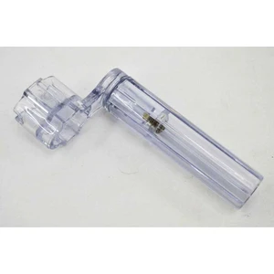 Gitar Burgu Çevirici (Beyaz)  A009A-WH