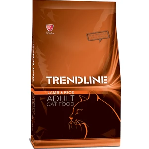 Kuzu Etli Yetişkin Kedi Maması 1 Kg