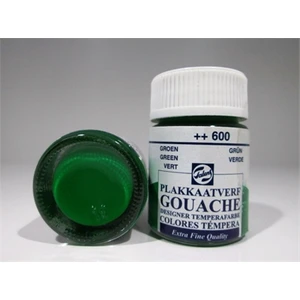 Guaj Boya 16Ml Green 600