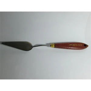 Art Desıgn Spatula No: W-15