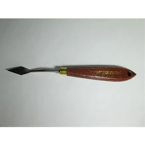Art Desıgn Spatula No: W-1