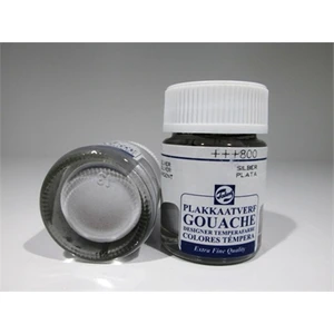 Guaj Boya 16Ml Silver 800