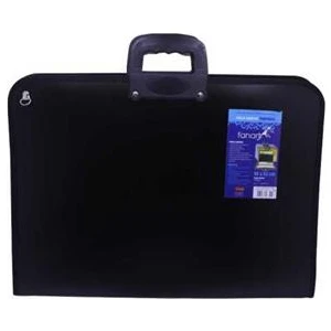 Resim Çantası - Proje Çantası 53X73 Cm