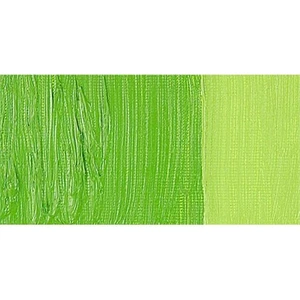 Huile Fine Xl 37 Ml Yağlı Boya No15 English Light Green