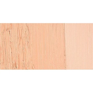 Huile Fine Xl 37 Ml Yağlı Boya No27 Bright Pink