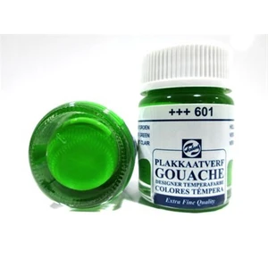 Guaj Boya 16Ml Lıght Green 601