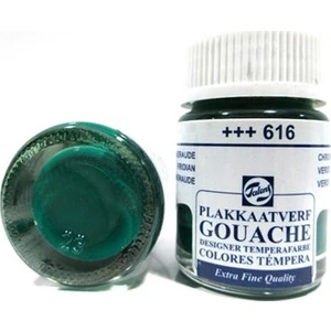 Guaj Boya 16Ml Vırıdıan 616