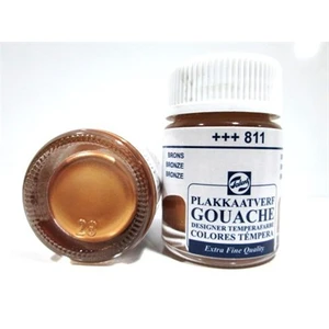 Guaj Boya 16Ml Bronze 811