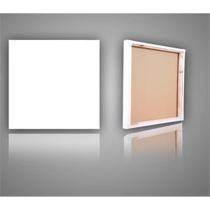 70 X 100 Profesyonel Tuval