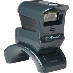 Gryphon GPS4400 Masaüstü 2D Karekod Okuyucu