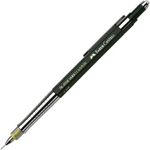 Versatil Kalem Tk Fine Vario Lüx 0.35 Mm