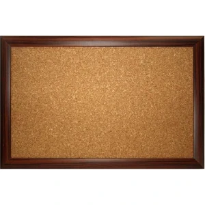 Mantar Pano 30X45