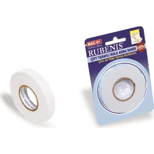 Cift Taraflı Rulo Asma Bandı Mac-01