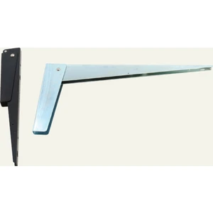 Gürçay Hırdavat Katlanır Duvar Masa Ayağı 45Cm