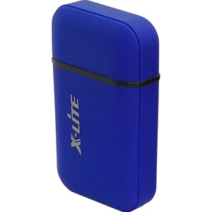 1300 C Çift Pürmüz Alev Mat Renk Çakmak Dn95Mv