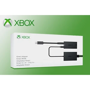 Xbox One S Kınect Adapter Xbox One Pc Adaptör