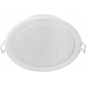 Meson Led Spot 10W 6500K / 940 Lümen