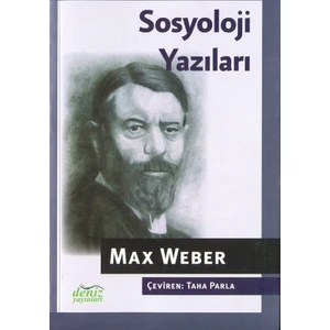 Sosyoloji Yazıları