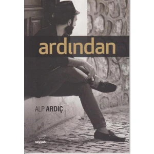 Ardından
