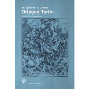 Ortaçağ Tarihi