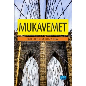 Mukavemet - M. Mustafa Önal
