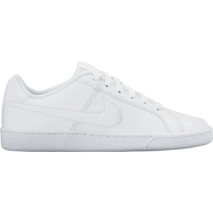 Ayakkabı Wmns Court Royale 749867-105