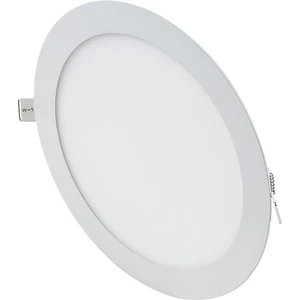Ct 5149 18W Panel Led Spot Armatür Sarı Renk