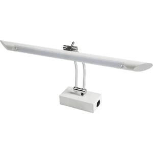 Ct 5206 6W Flamingo Ledli Aplik Gün Işığı