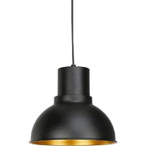 Ct 8101 Dekoratif Sarkıt Armatür