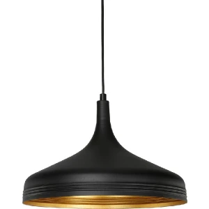 Ct 8103 Dekoratif Sarkıt Armatür