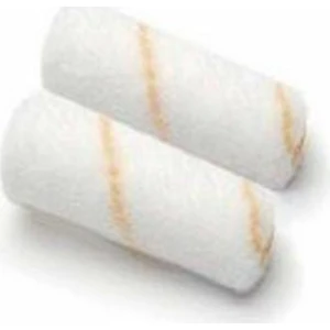 Parmak Yedek Rulo Eko Saten 10 Cm 15044 (1 Adet)