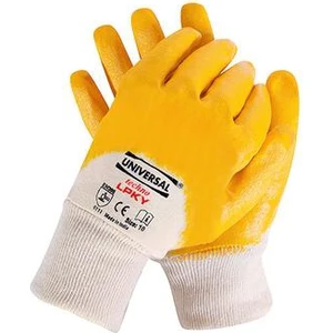 Lpky Nitril Eldiven No 9 (1 Çift)
