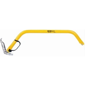 Kolastar Kolu 61Cm Sgs162 (1 Adet)