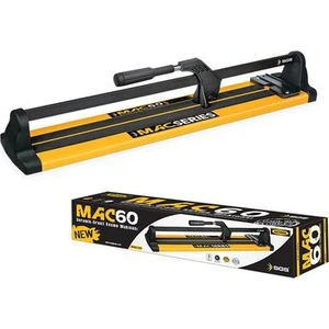 Öztürk Mac-60 Seramik Kesme Sgs123 (1 Adet)