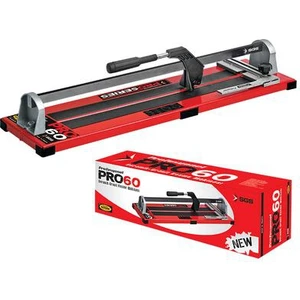 Öztürk Pro-90 Seramik Kesme Sgs103 (1 Adet)