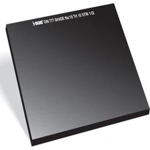 Kaynak Maske Camı 110*80Mm Sgs306 (1 Adet)