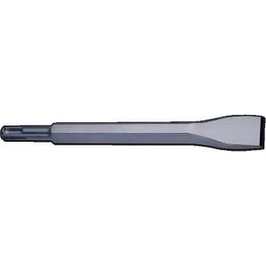 14Mm 250Mm*20Mm Sds Plus Keski Sgs1570 (1 Adet)