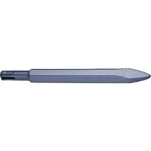 14Mm * 250Mm Sds Plus Murç Sgs1571 (1 Adet)