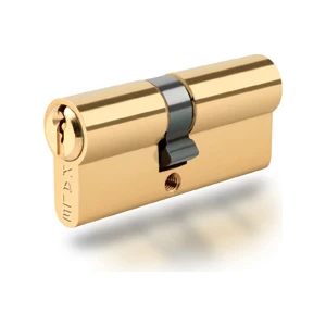 Cerman Barel 68Mm Sarı-164Gnc/68 (1 Adet)