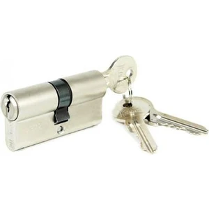 Cerman Barel 68Mm Nikel-164Gnc/68 (1 Adet)
