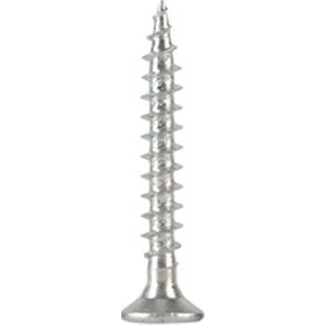 Sunta Vidası 5*30 (1000 Adet)