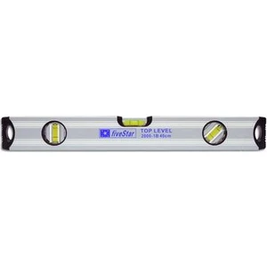 Gri Su Terazisi 60 Cm (1 Adet)