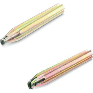 Seramik Kesme Elması 8 Mm (1 Adet)